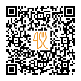 Carte QR de Sushi Elim
