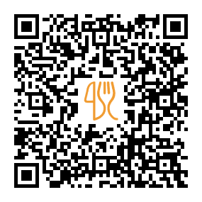 Carte QR de La Storta