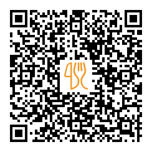 Carte QR de La Bottega Del Cavaliere Ormanno