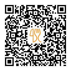 Carte QR de Pasticceria Balelli