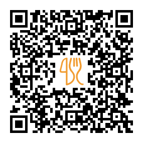Carte QR de Delirius