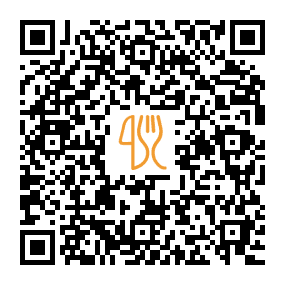 Carte QR de Al's Paradise