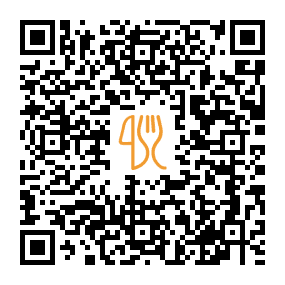 Carte QR de Quick Wok S.n.c