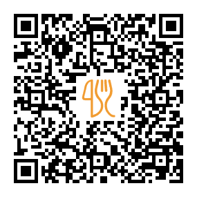 Carte QR de Glam Cafe