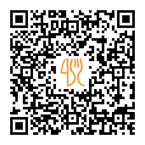 Carte QR de Bletta Cafe'