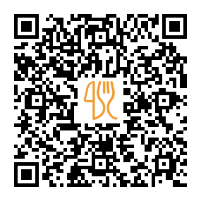 Carte QR de Piadineria Romagna Mia