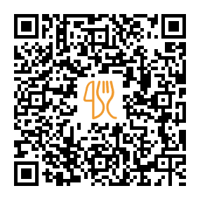 Carte QR de Il Muretto