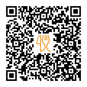 Enlace de código QR al menú de Martoranello