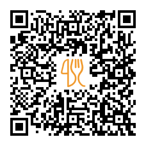Enlace de código QR al menú de La Catilina
