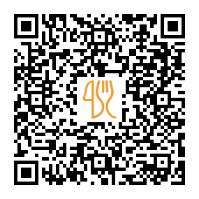 Carte QR de Tiffany Cafe