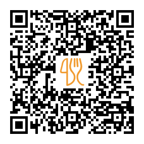 Carte QR de Saint Thomas