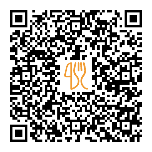 Carte QR de Fenilconter