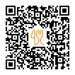 Carte QR de Villa 600