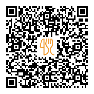 Enlace de código QR al menú de Tenuta Il Gaglioppo E Pizzeria