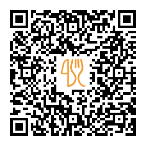 Carte QR de Fuorisquadro