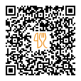 Enlace de código QR al menú de Primaopoi