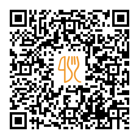 Carte QR de Mosquito