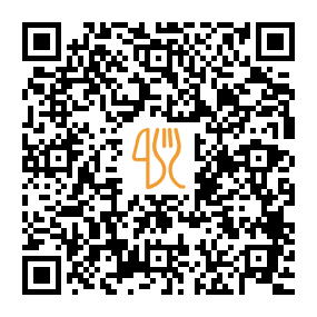 Carte QR de Magna Fort