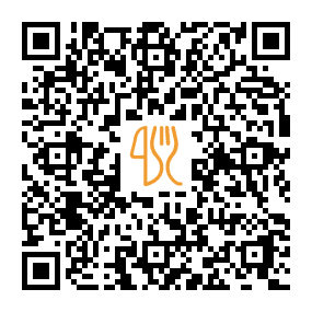 Enlace de código QR al menú de Franceschetta 58