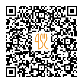 Carte QR de La Piada Dell'angela