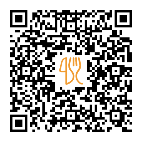 Enlace de código QR al menú de Raimondo