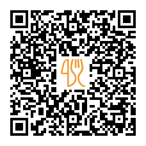 Carte QR de San Ferdinando