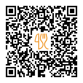 Carte QR de Arcadia Pizza