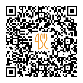 Enlace de código QR al menú de Pizzamania