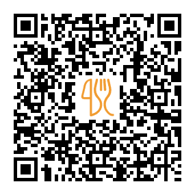 Carte QR de La Birretteria