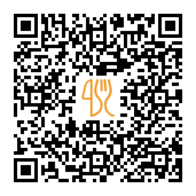 Carte QR de Garrupa