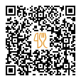 Carte QR de Il Tombolino