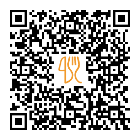Carte QR de La Collinetta