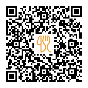 Carte QR de Pizzeria Guru