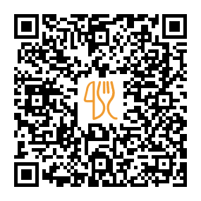 Carte QR de Il Baffo {s'impregna}