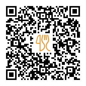 Carte QR de La Contessa