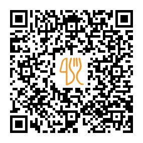 Enlace de código QR al menú de Stuzzicoma