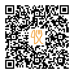 Carte QR de Il Caffe
