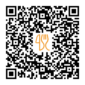 QR-Code zur Speisekarte von Drive Eat