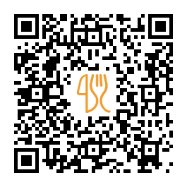 Carte QR de Cosmori