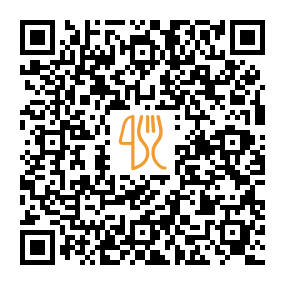Carte QR de Pizzeria Il Monococco