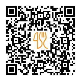 Carte QR de Banaker