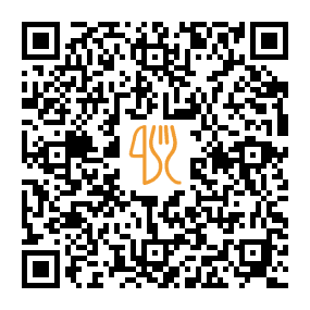 Carte QR de Flambà¤r Bistrot