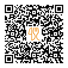 Carte QR de Harley Pub