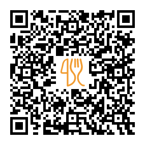 Carte QR de Locanda 47