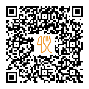 Carte QR de La Braceria