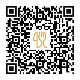 Carte QR de Remodoro