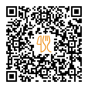 Carte QR de Hell's Pizza