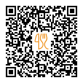 Carte QR de Pizzart
