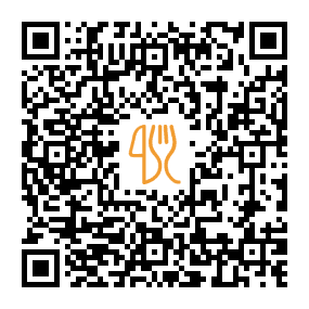 Carte QR de Cicapui Cafè