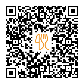 Carte QR de Il Parco